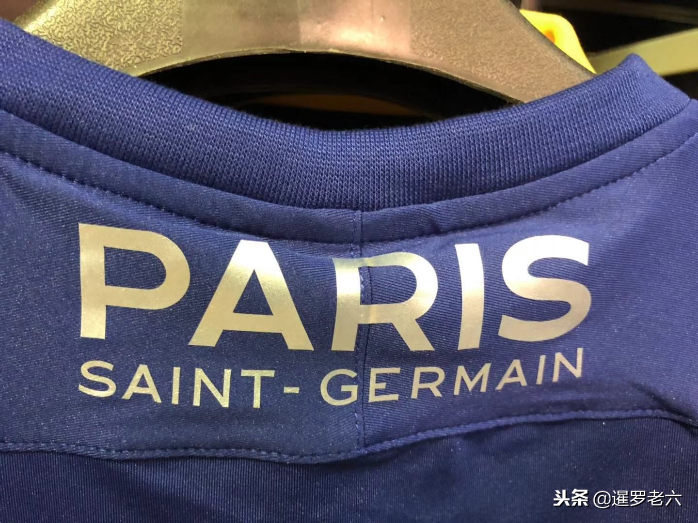 上因素我